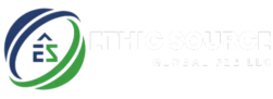 ethic source