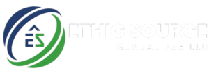 ethic source